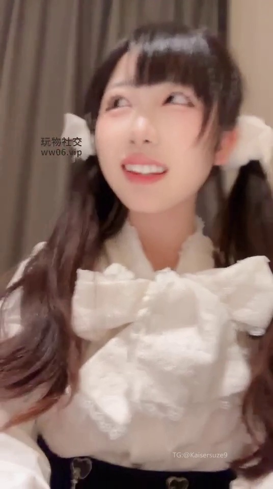 葱宝 (3)